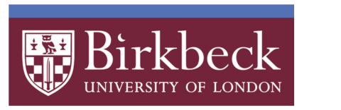 oncampus-london-progress-to-birkbeck-university-of-london